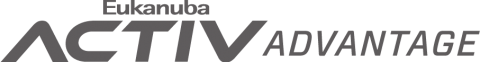logo-activeAdvenatage
